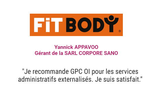FIT
