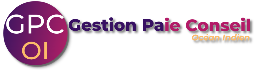 Logo GPCOI