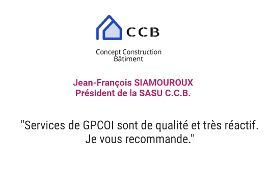 ccb avs